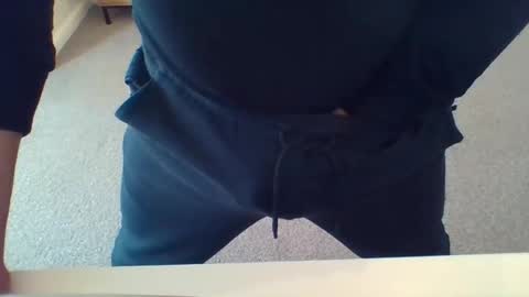 4glz online show from 10/15/25, 03:50