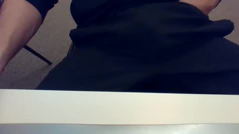 4glz online show from 10/27/25, 10:41