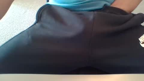 4glz online show from 11/10/25, 11:37