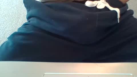 4glz online show from 01/06/26, 12:03