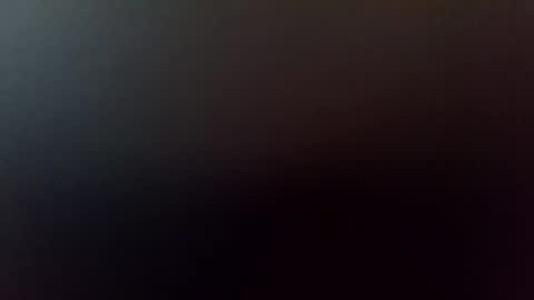 4glz online show from 02/16/26, 12:29