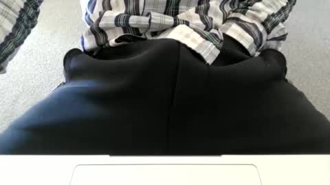 4glz online show from 03/17/26, 02:16