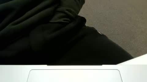 4glz online show from 03/25/26, 08:53