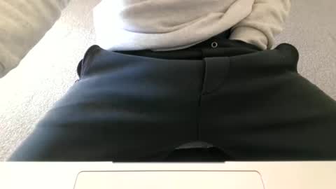 4glz online show from 04/22/26, 12:46