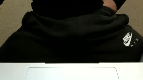 4glz online show from 04/27/26, 11:30