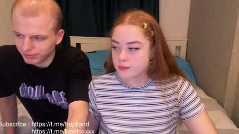 JuliaPvt is open online show from 01/27/25, 08:07