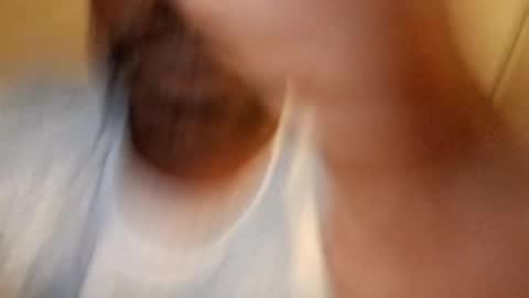 Snapshot of 4j_n chatting on 02/24/26, 01:14 4j_n online show from 02/24/26, 01:14