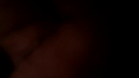 Snapshot of 4j_n chatting on 03/01/26, 01:46 4j_n online show from 03/01/26, 01:46