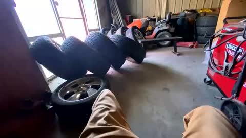 4k2t0 online show from 09/30/25, 03:50