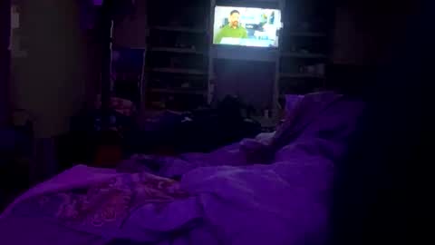 4k2t0 online show from 11/18/25, 12:49