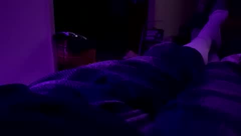 4k2t0 online show from 12/02/25, 01:33