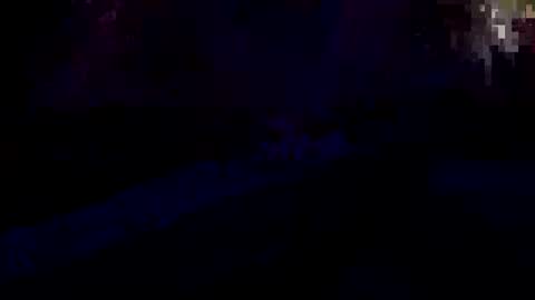 4k2t0 online show from 02/02/26, 02:32