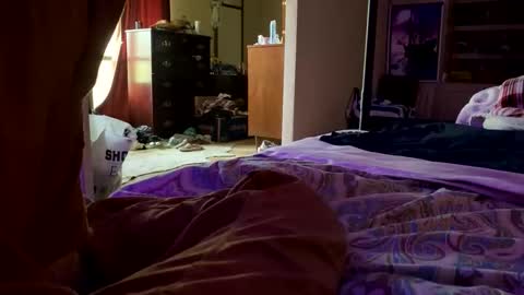 4k2t0 online show from 04/26/26, 09:34