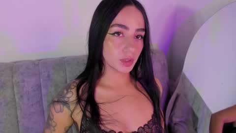 Akame online show from 03/21/26, 10:57