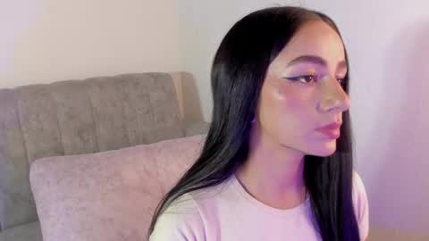 Akame online show from 03/29/26, 01:38