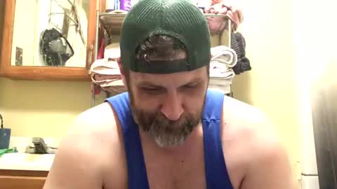 Snapshot of 4kbrandon2fck chatting on 12/20/24, 03:14 Kyle Brandon online show from 12/20/24, 03:14