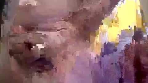 Snapshot of 4kbrandon2fck chatting on 12/20/24, 08:38 Kyle Brandon online show from 12/20/24, 08:38