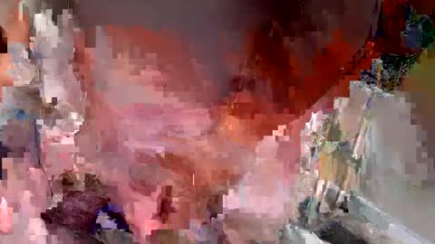 Snapshot of 4kbrandon2fck chatting on 12/22/24, 01:55 Kyle Brandon online show from 12/22/24, 01:55