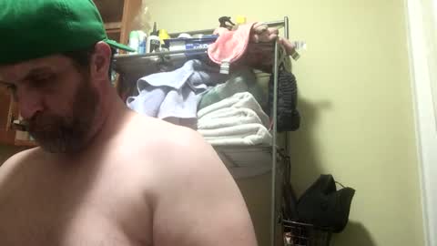 Snapshot of 4kbrandon2fck chatting on 01/10/25, 10:57 Kyle Brandon online show from 01/10/25, 10:57