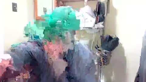 Snapshot of 4kbrandon2fck chatting on 01/18/25, 12:24 Kyle Brandon online show from 01/18/25, 12:24