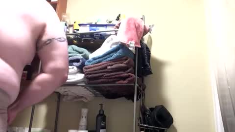 Snapshot of 4kbrandon2fck chatting on 01/22/25, 05:38 Kyle Brandon online show from 01/22/25, 05:38