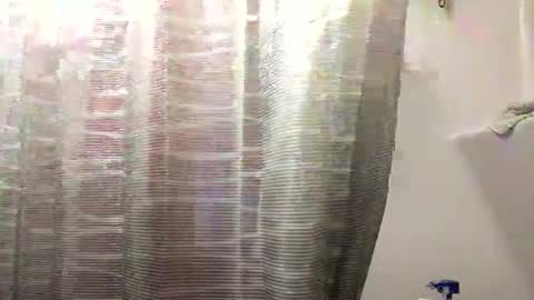 Snapshot of 4kbrandon2fck chatting on 01/25/25, 10:29 Kyle Brandon online show from 01/25/25, 10:29