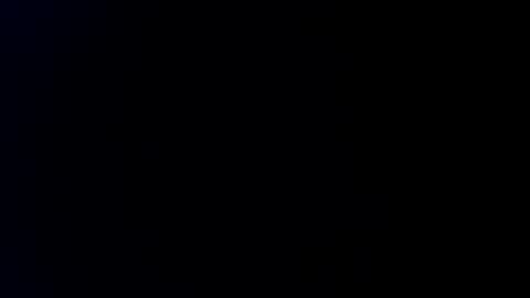 Snapshot of 4kbrandon2fck chatting on 02/11/25, 03:51 Kyle Brandon online show from 02/11/25, 03:51