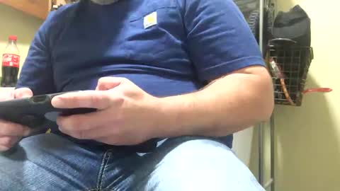 Snapshot of 4kbrandon2fck chatting on 09/25/25, 05:27 Kyle Brandon online show from 09/25/25, 05:27