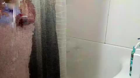 Snapshot of 4kbrandon2fck chatting on 10/03/25, 10:45 Kyle Brandon online show from 10/03/25, 10:45