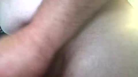 Snapshot of 4kbrandon2fck chatting on 10/09/25, 07:12 Kyle Brandon online show from 10/09/25, 07:12