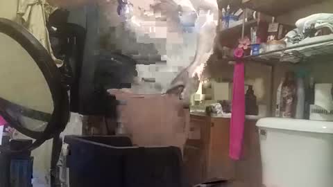 Snapshot of 4kbrandon2fck chatting on 10/12/25, 04:39 Kyle Brandon online show from 10/12/25, 04:39