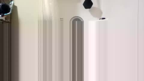 Snapshot of 4kbrandon2fck chatting on 10/19/25, 04:18 Kyle Brandon online show from 10/19/25, 04:18