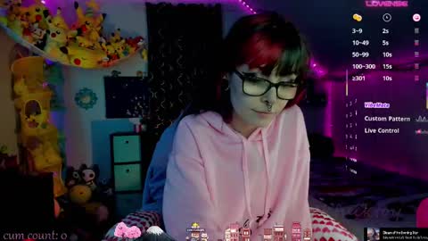 Mo online show from 03/12/25, 07:35