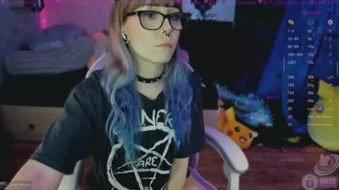 Mo online show from 02/06/26, 06:29