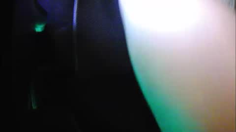 Ixela online show from 11/14/25, 11:57