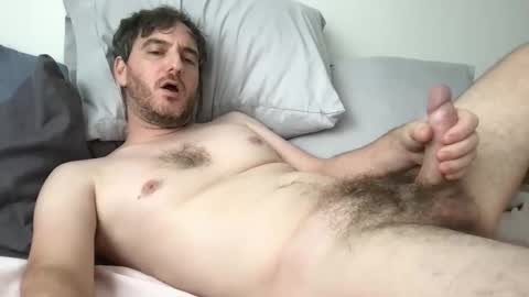 4lfr3dm0lin4 online show from 10/26/25, 07:31