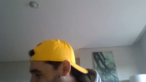 Snapshot of 4misterious chatting on 07/13/26, 07:38 Brian online show from 07/13/26, 07:38