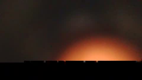 Snapshot of 4nuf chatting on 12/22/24, 02:06 4nuf online show from 12/22/24, 02:06