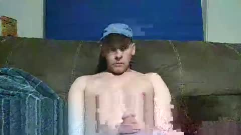 Snapshot of 4nuf chatting on 12/23/24, 03:07 4nuf online show from 12/23/24, 03:07