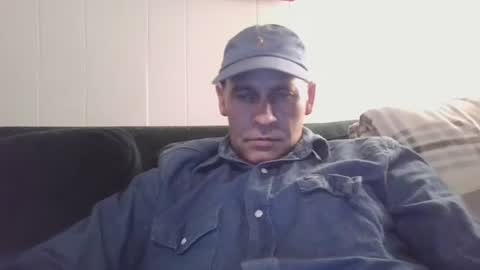 Snapshot of 4nuf chatting on 12/23/24, 09:59 4nuf online show from 12/23/24, 09:59