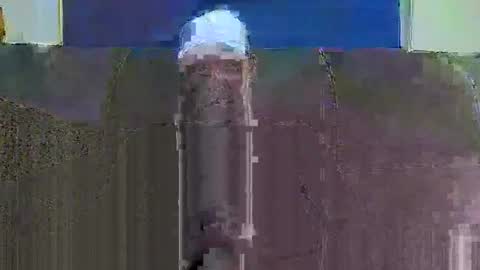 Snapshot of 4nuf chatting on 12/26/24, 08:18 4nuf online show from 12/26/24, 08:18