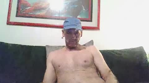 Snapshot of 4nuf chatting on 12/29/24, 07:22 4nuf online show from 12/29/24, 07:22