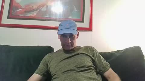 Snapshot of 4nuf chatting on 12/31/24, 05:55 4nuf online show from 12/31/24, 05:55