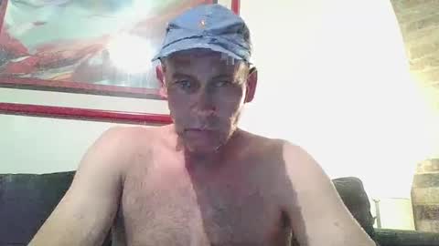 Snapshot of 4nuf chatting on 01/02/25, 01:17 4nuf online show from 01/02/25, 01:17