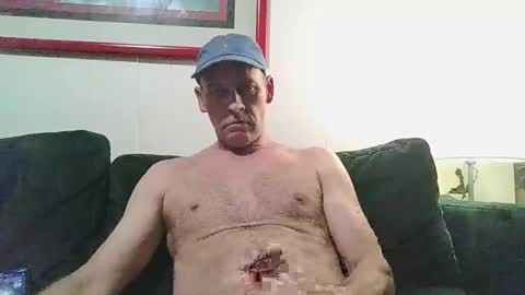 Snapshot of 4nuf chatting on 01/04/25, 05:16 4nuf online show from 01/04/25, 05:16