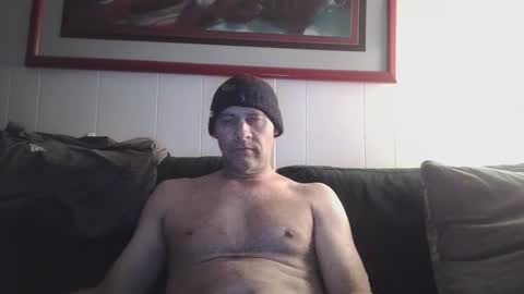 Snapshot of 4nuf chatting on 01/07/25, 09:29 4nuf online show from 01/07/25, 09:29