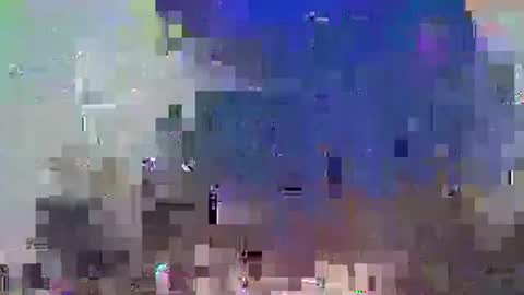 Snapshot of 4nuf chatting on 01/09/25, 04:41 4nuf online show from 01/09/25, 04:41