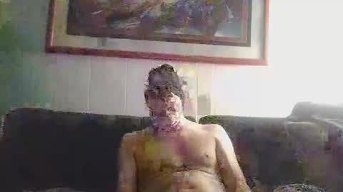 Snapshot of 4nuf chatting on 01/09/25, 09:27 4nuf online show from 01/09/25, 09:27