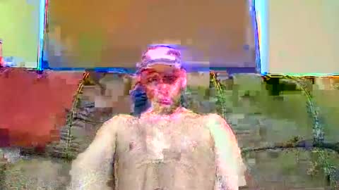 Snapshot of 4nuf chatting on 01/11/25, 11:13 4nuf online show from 01/11/25, 11:13