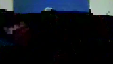 Snapshot of 4nuf chatting on 01/12/25, 05:03 4nuf online show from 01/12/25, 05:03